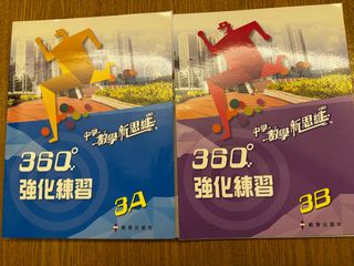 （分類：）位於 。 由 milky0321 提交（商品編號 1451820565，圖片 1）。簡介： 。