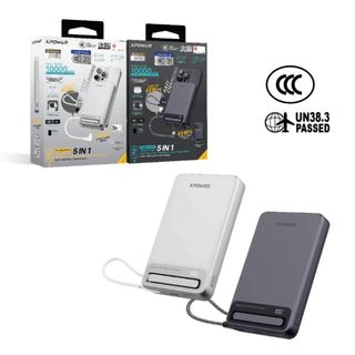 （分類：）位於 。 由 zendigadget121314 提交（商品編號 1160197155，圖片 1）。簡介： 。