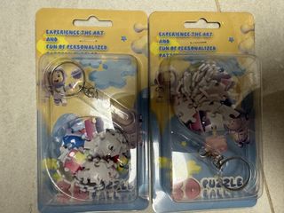 （分類：）位於 。 由 gglubu 提交（商品編號 1451884017，圖片 1）。簡介： 。