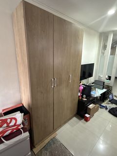 (Category: ) located in . Submitted by punit20187 (Listing ID 1451775575, Image 1). Description: .