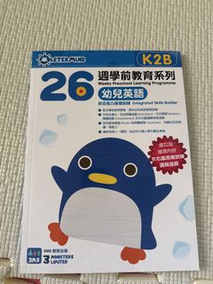 （分類：）位於 。 由 icyung 提交（商品編號 1451710729，圖片 1）。簡介： 。