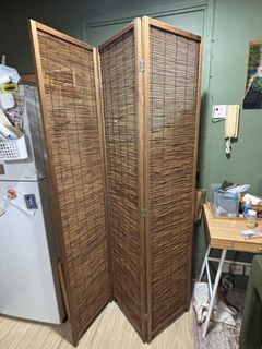 （分類：）位於 。 由 mighty_florals 提交（商品編號 1451755108，圖片 1）。簡介： 。