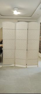 (Category: ) located in . Submitted by pragy (Listing ID 1451725959, Image 1). Description: .