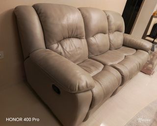 (Category: ) located in . Submitted by pennyyeung1228 (Listing ID 1451893908, Image 1). Description: .