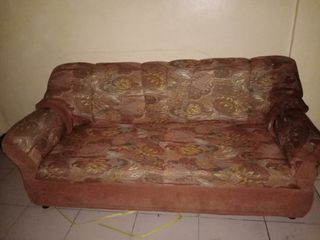 (Category: ) located in . Submitted by max_81 (Listing ID 1451798423, Image 1). Description: .