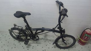 （分類：）位於 。 由 antonyzhang 提交（商品編號 1451703025，圖片 1）。簡介： 。