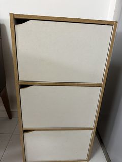 (Category: ) located in . Submitted by weisong92 (Listing ID 1451729777, Image 1). Description: .