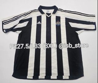 (Category: ) located in . Submitted by isb_store (Listing ID 1451769986, Image 1). Description: .