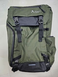（分類：）位於 。 由 SunshineStore 提交（商品編號 1451720348，圖片 1）。簡介： 。