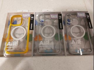 （分類：）位於 。 由 purinpurinpurin 提交（商品編號 1451872266，圖片 1）。簡介： 。