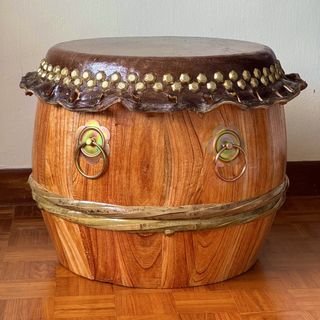 (Category: ) located in . Submitted by phenylmusic (Listing ID 1451793587, Image 1). Description: .