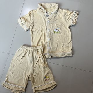 (Kategori: ) berada di . Dikirim oleh bampipreloved (ID iklan 1451885183, Gambar 1). Deskripsi: .