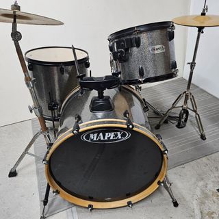 (Category: ) located in . Submitted by drummersboutique (Listing ID 1451757316, Image 1). Description: .