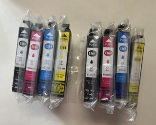 （分類：）位於 。 由 ivy_kitty129 提交（商品編號 1451757771，圖片 1）。簡介： 。