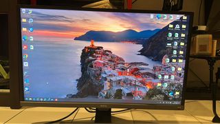(Category: ) located in . Submitted by heng309916040 (Listing ID 1450856823, Image 1). Description: .