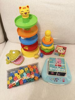 （分類：）位於 。 由 bella_shaun 提交（商品編號 1451851449，圖片 1）。簡介： 。