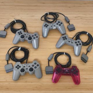 (Category: ) located in . Submitted by _matchapudding_ (Listing ID 1451866273, Image 1). Description: .