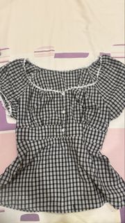 (Category: ) located in . Submitted by chicken.muffin (Listing ID 1451874338, Image 1). Description: .