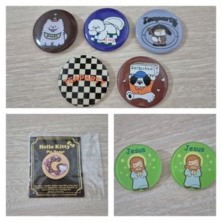 （分類：）位於 。 由 agnesjohnny 提交（商品編號 1451841090，圖片 1）。簡介： 。