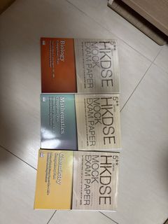 （分類：）位於 。 由 lauvco 提交（商品編號 1451844129，圖片 1）。簡介： 。