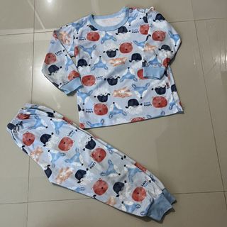 (Kategori: ) berada di . Dikirim oleh bampipreloved (ID iklan 1451885787, Gambar 1). Deskripsi: .