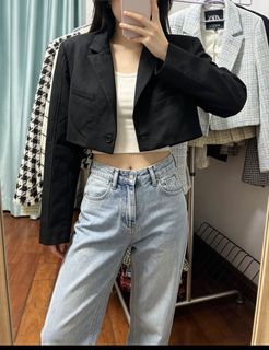 (Category: ) located in . Submitted by baofururu (Listing ID 1451828878, Image 1). Description: .