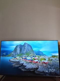 （分類：）位於 。 由 crticalgod7 提交（商品編號 1451823622，圖片 1）。簡介： 。