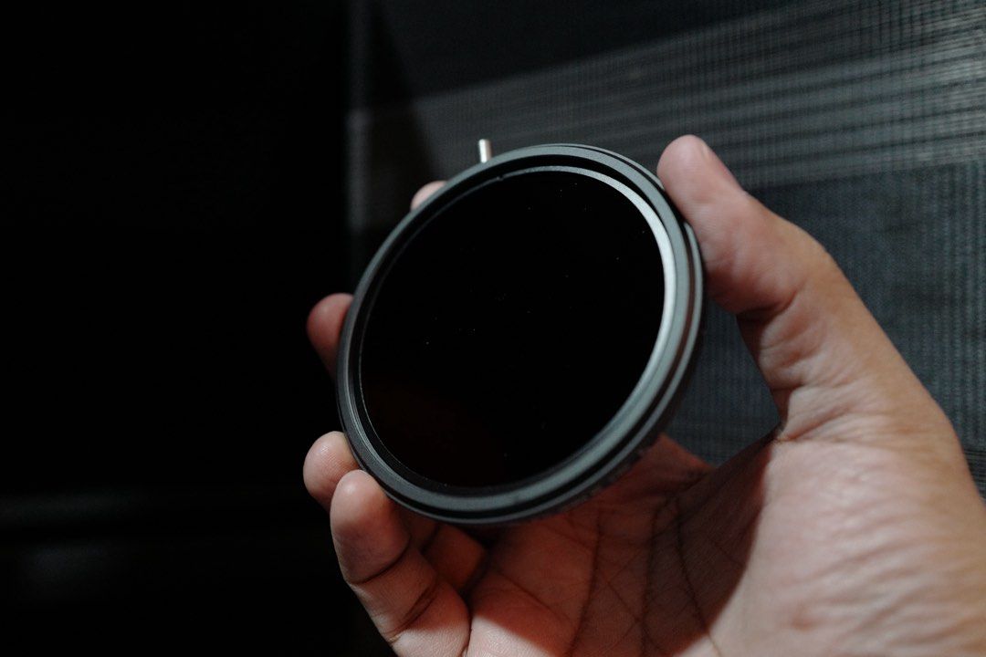 67mm Lens Filters (Category: Other Photography Accessories) located in Makati City. Submitted by french_fries86 (Listing ID 1451818123, Image 3). Description: Selling these 67mm Filter K&F Nano-C UV 67mm - PHP200 K&F Nano-C CPL 67mm - PHP400 K&F Nano-C Variable ND2-400 67mm -PHP 500 K&F Nano-X Blue Streak 67mm - PHP 1000 JJC True Color Variable ND2-1000 67mm - PHP 2500 Meike AF Extension Tube Set for Sony - PHP 600 **4500 take all including Exten