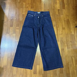 (Category: ) located in . Submitted by runnystandby18 (Listing ID 1451874849, Image 1). Description: .