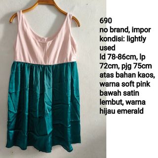 (Kategori: ) berada di . Dikirim oleh byevethecham (ID iklan 1451705024, Gambar 1). Deskripsi: .