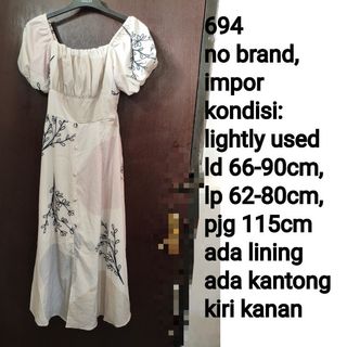 (Kategori: ) berada di . Dikirim oleh byevethecham (ID iklan 1451711371, Gambar 1). Deskripsi: .