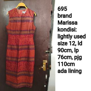 (Kategori: ) berada di . Dikirim oleh byevethecham (ID iklan 1451714696, Gambar 1). Deskripsi: .