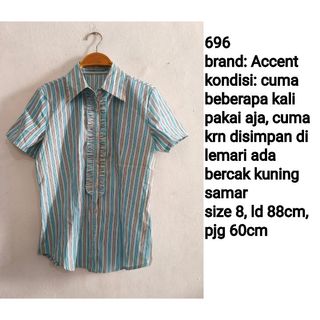 (Kategori: ) berada di . Dikirim oleh byevethecham (ID iklan 1451715712, Gambar 1). Deskripsi: .