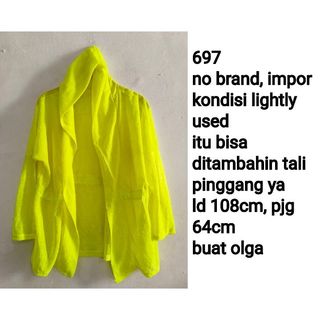 (Kategori: ) berada di . Dikirim oleh byevethecham (ID iklan 1451716571, Gambar 1). Deskripsi: .
