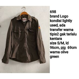 (Kategori: ) berada di . Dikirim oleh byevethecham (ID iklan 1451717396, Gambar 1). Deskripsi: .