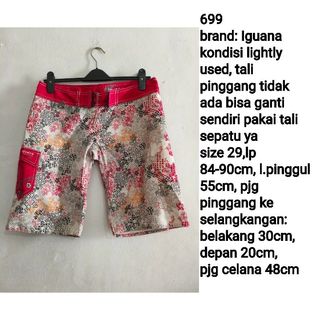 (Kategori: ) berada di . Dikirim oleh byevethecham (ID iklan 1451718660, Gambar 1). Deskripsi: .
