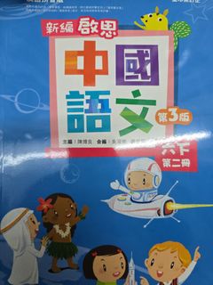 （分類：）位於 。 由 n.o.v 提交（商品編號 1451762485，圖片 1）。簡介： 。
