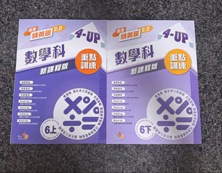 （分類：）位於 。 由 tealemon 提交（商品編號 1451873630，圖片 1）。簡介： 。