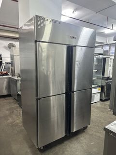 (Category: ) located in . Submitted by linko_refrigeration (Listing ID 1451817421, Image 1). Description: .