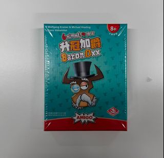 （分類：）位於 。 由 boc810 提交（商品編號 1451722575，圖片 1）。簡介： 。
