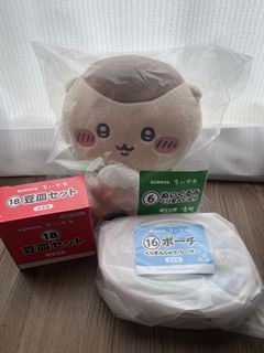 （分類：）位於 。 由 simplelife_haha 提交（商品編號 1451896640，圖片 1）。簡介： 。