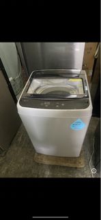 (Category: ) located in . Submitted by mrytrade (Listing ID 1451800278, Image 1). Description: .