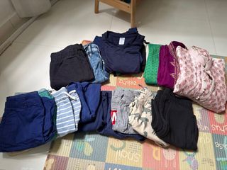 (Category: ) located in . Submitted by shobana (Listing ID 1451759658, Image 1). Description: .