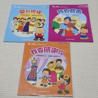 （分類：）位於 。 由 judy___ 提交（商品編號 1451863180，圖片 1）。簡介： 。