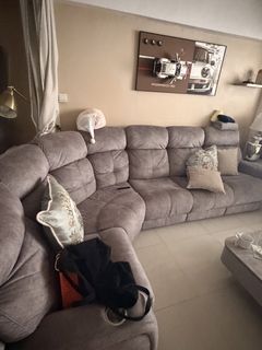 (Category: ) located in . Submitted by pomrosey (Listing ID 1451757662, Image 1). Description: .