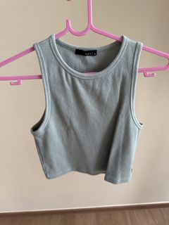 (Category: ) located in . Submitted by outfits (Listing ID 1451787740, Image 1). Description: .