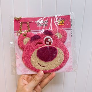 （分類：）位於 。 由 twinklestars0w0 提交（商品編號 1451786429，圖片 1）。簡介： 。