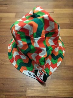 (Category: ) located in . Submitted by blee76 (Listing ID 1451822382, Image 1). Description: .