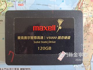 由 lqx_tom (刊登 ID 1451828388，圖片 1) 提交，位於 的 (類別：)，說明：。