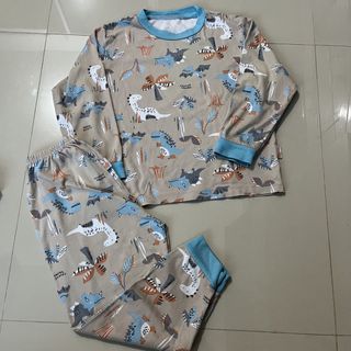 (Kategori: ) berada di . Dikirim oleh bampipreloved (ID iklan 1451885866, Gambar 1). Deskripsi: .
